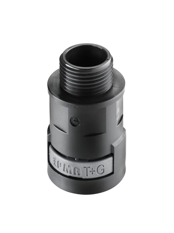 ABB 7TAA292150R0160