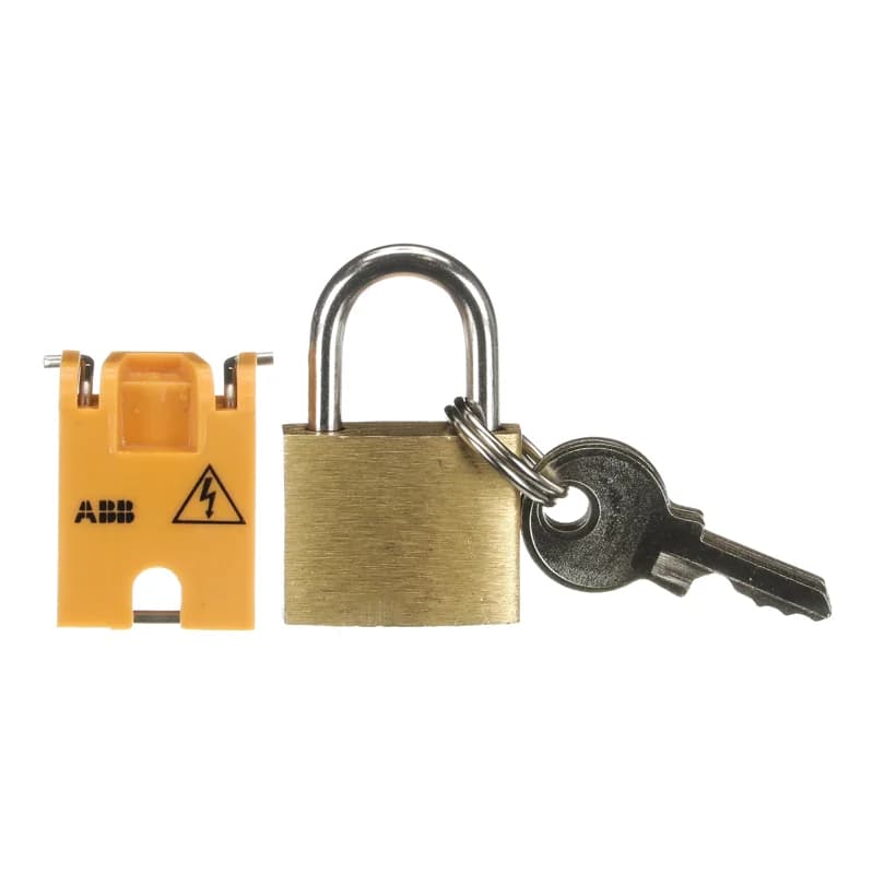 ABB GJF1101903R0003