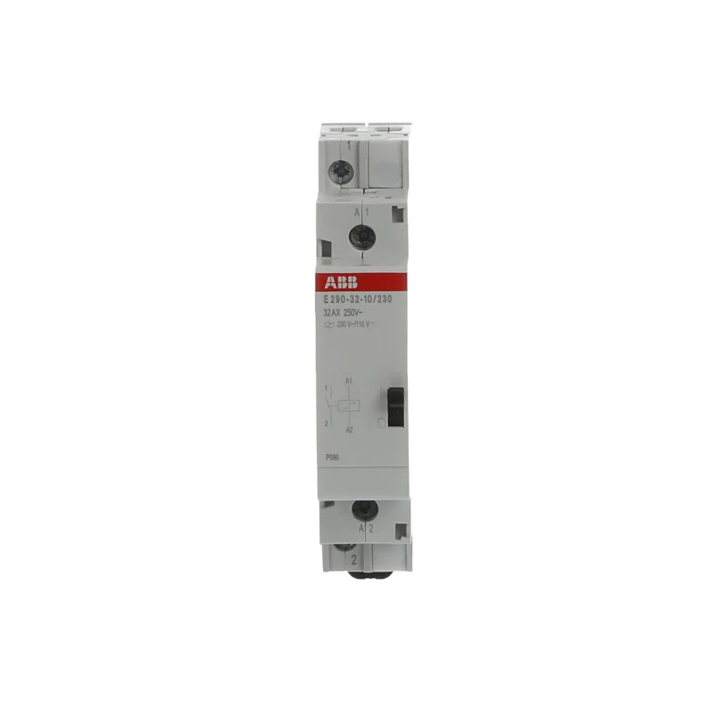 ABB 2TAZ322000R2011 ABB Low-Voltage and Automation Components