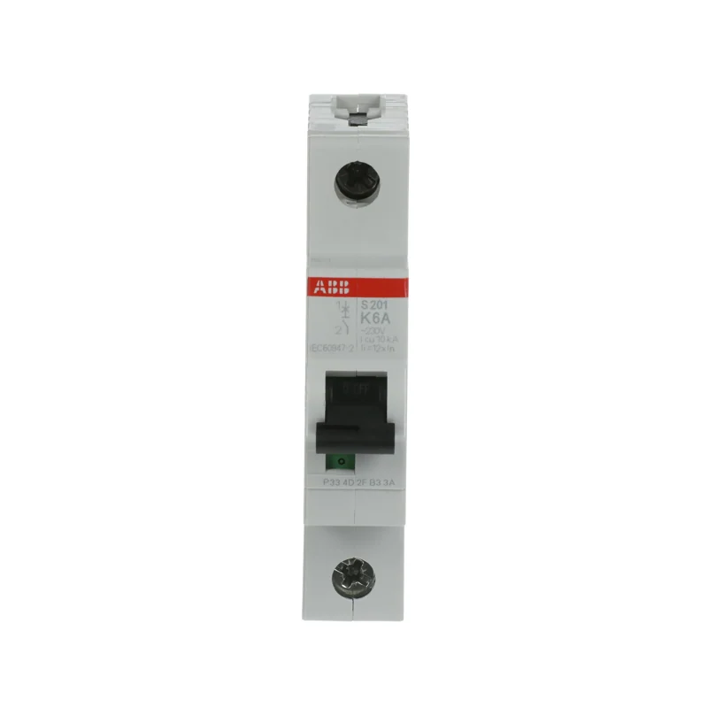 ABB 2CDS251001R0377