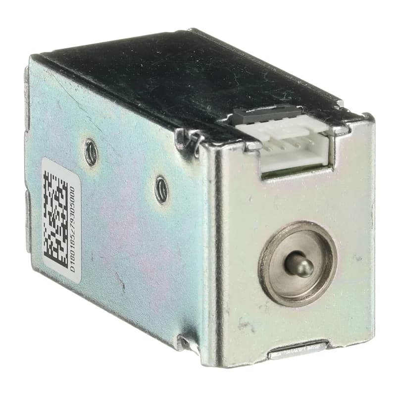إيه بي بي 1SDA073674R1 قاطع كهربائي Tmax
