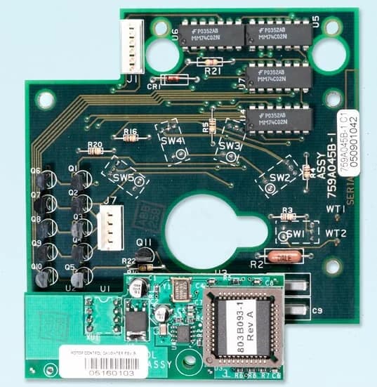 ABB 759A045B-1