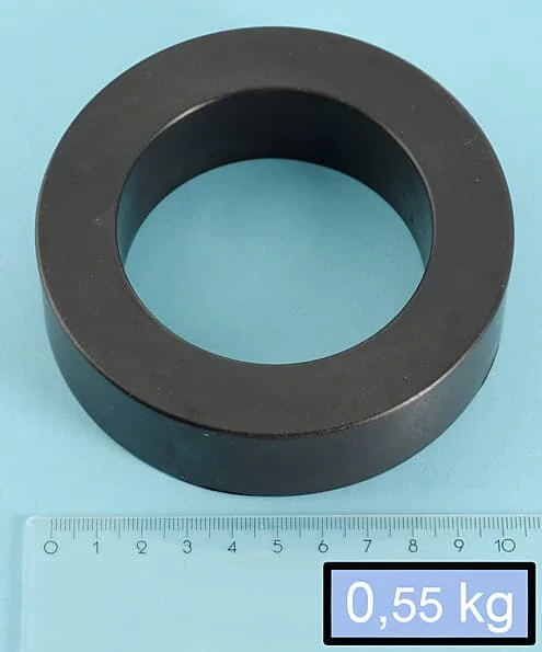 ABB 3AUA0000032859
