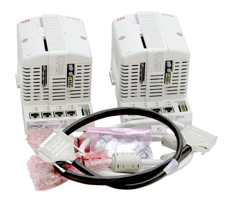 ABB 3BSE081637R1