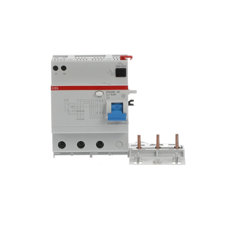 ABB 2CSB203001R4630