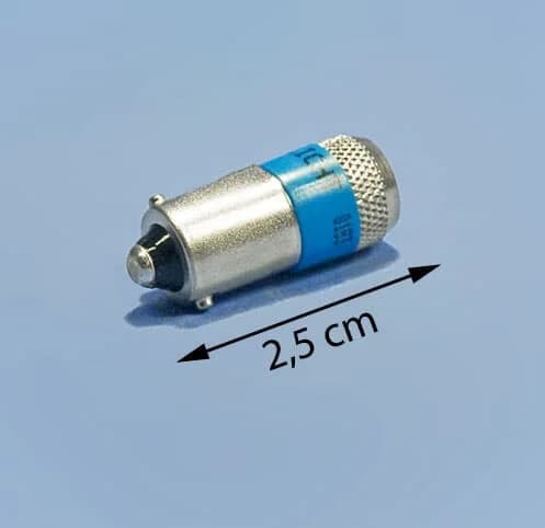 ABB 3AUA0000054394