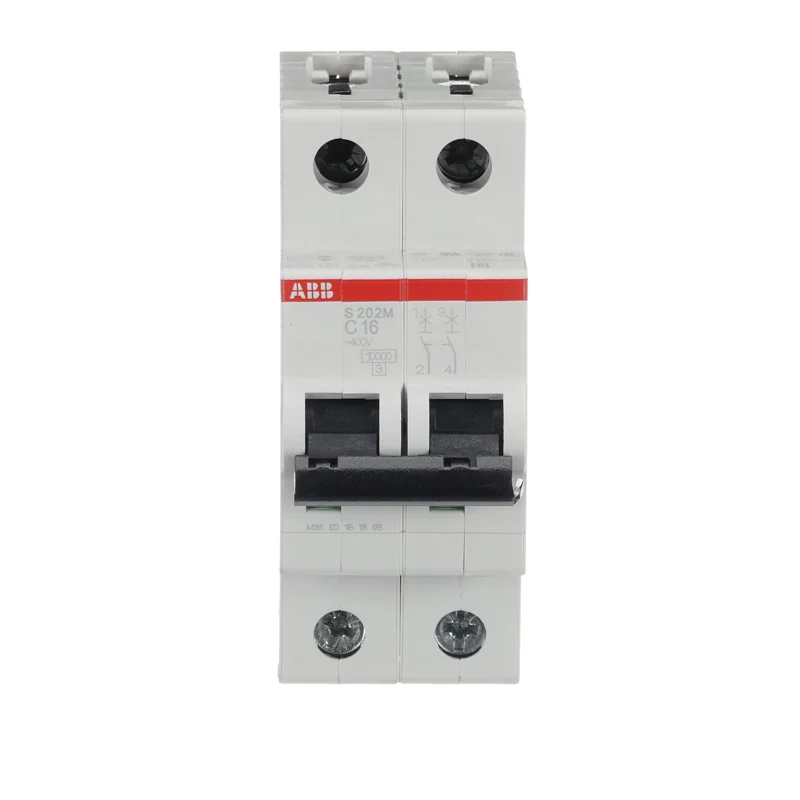 ABB 2CDS272001R0164