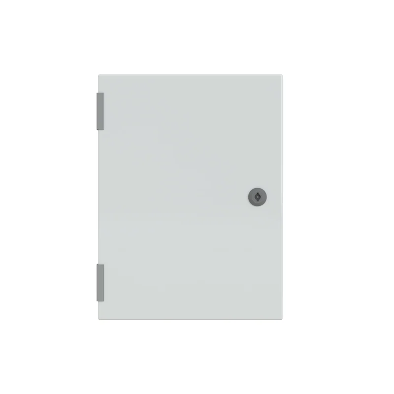 ABB SRN4320K