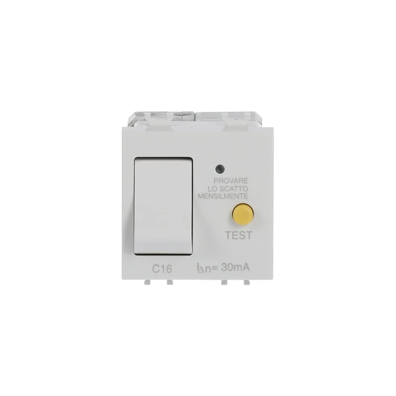 ABB 2CSK1330CH