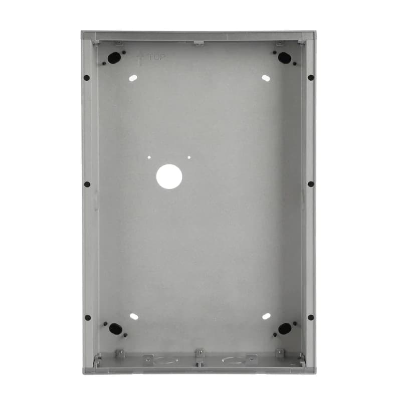 ABB 2TMA210010N0012