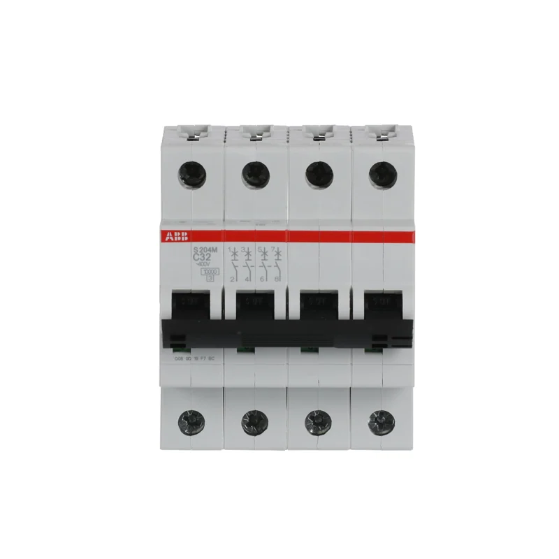 ABB 2CDS274001R0324