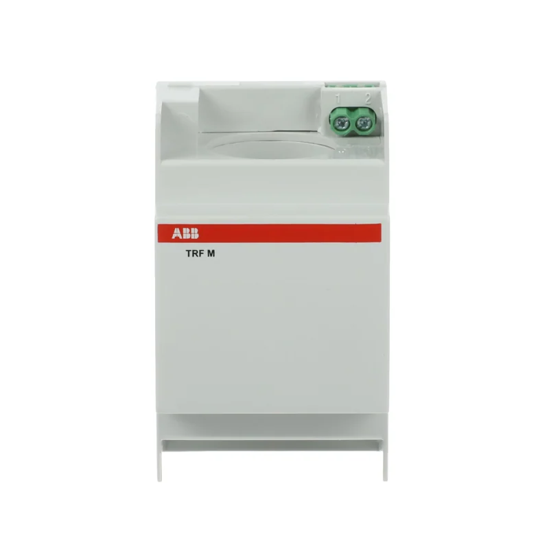ABB 2CSM100120R1111
