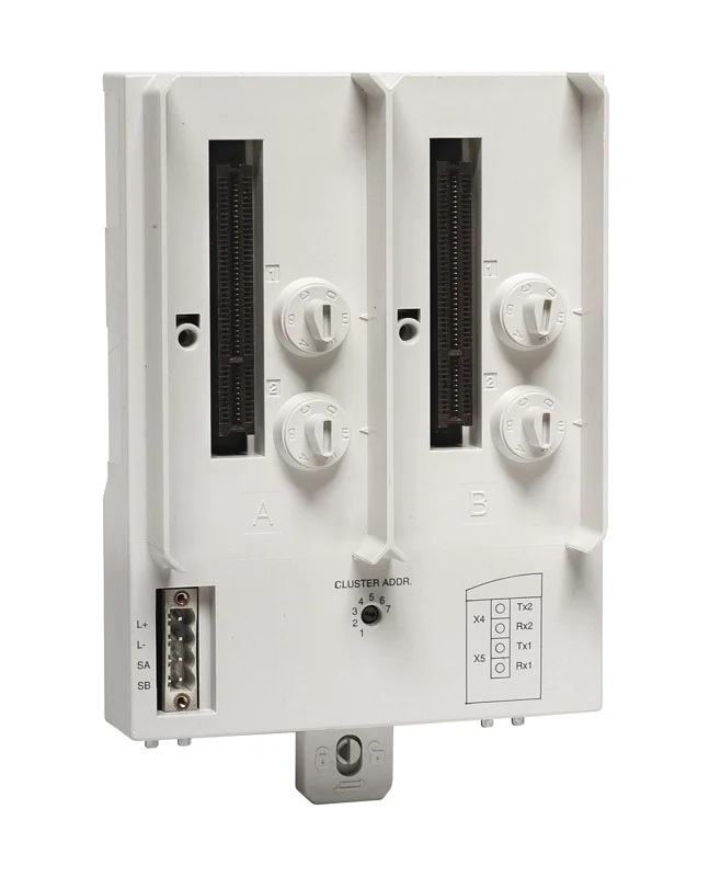ABB 3BSE020846R1