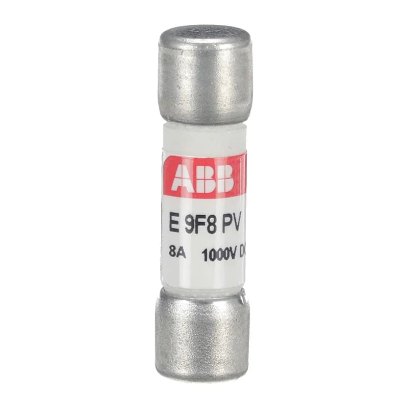 ABB 2CSM213526R1801