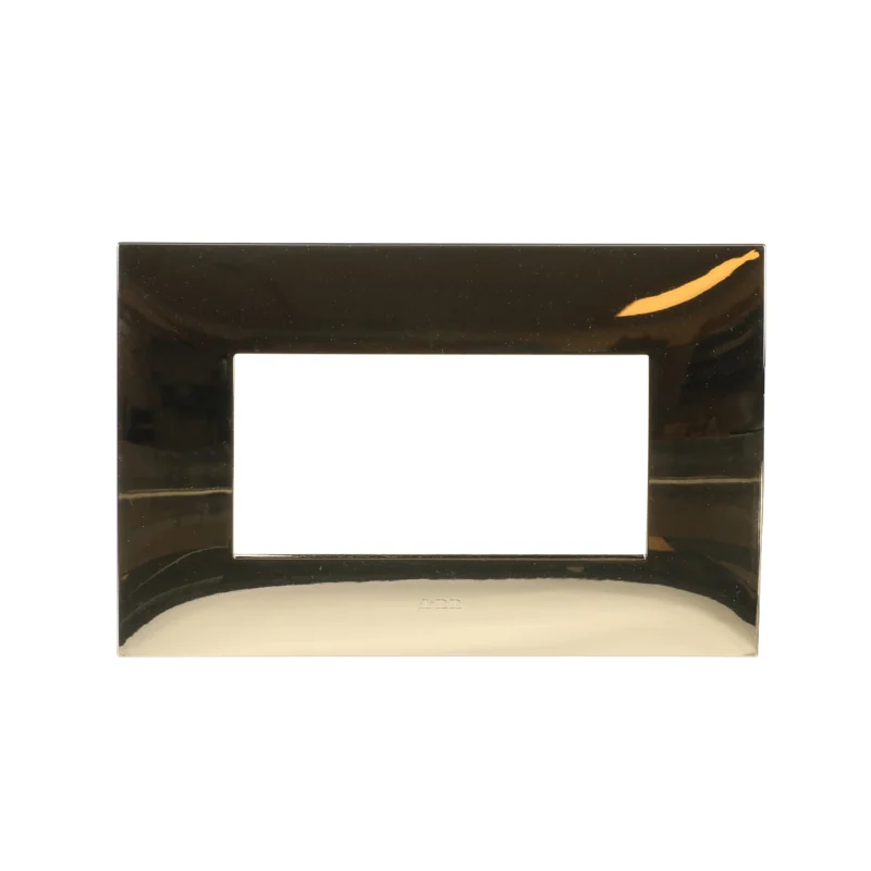 ABB 2CSK0453CH