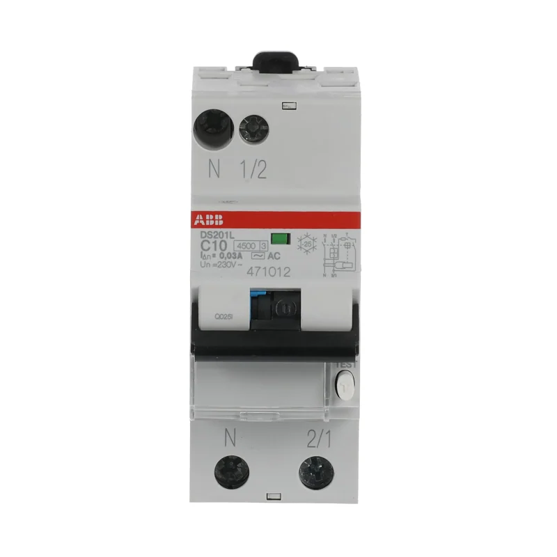 ABB 2CSR245041R1104