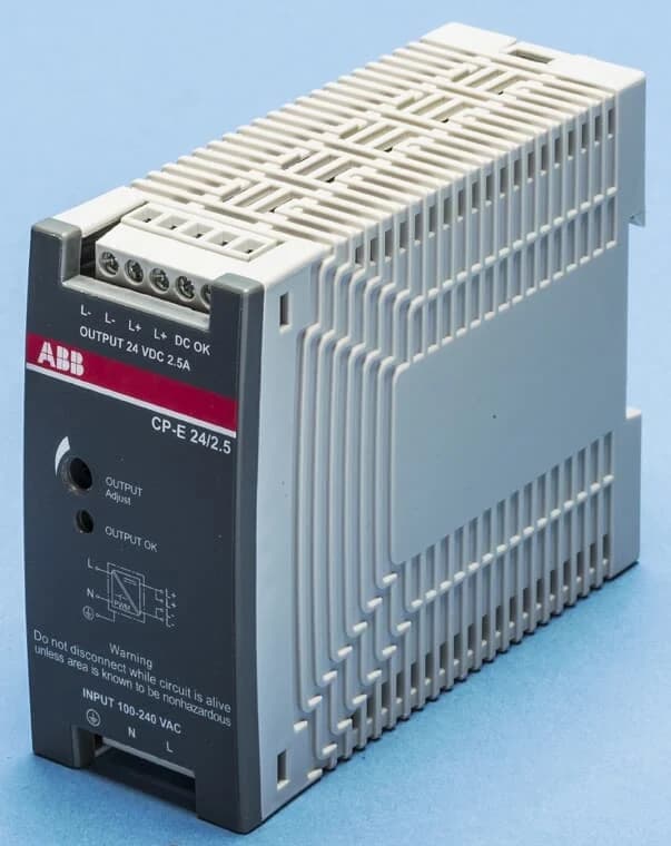 ABB 3AUA0000143002