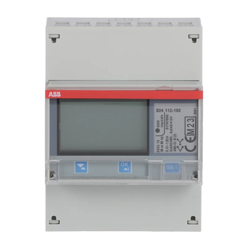 ABB 2CMA100178R1000