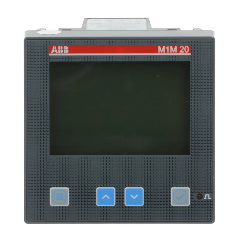 ABB 2TAZ662012R2000 ABB Low-Voltage and Automation Components