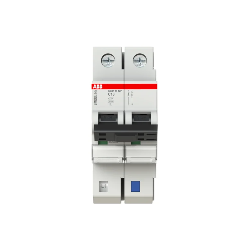 ABB 2CCS571103R8164