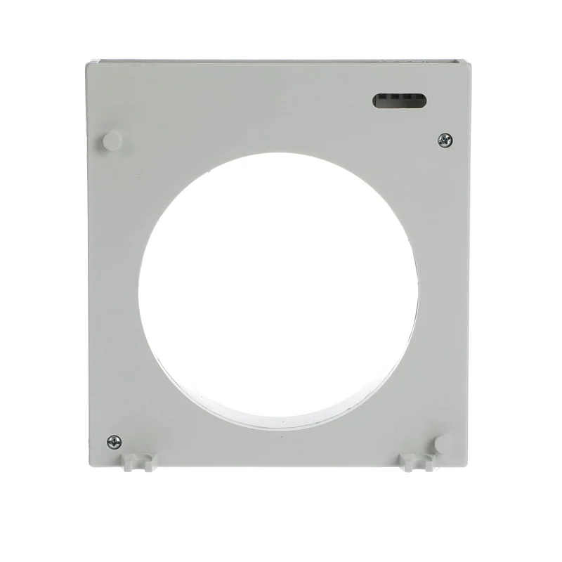 ABB 2CSG110100R1211