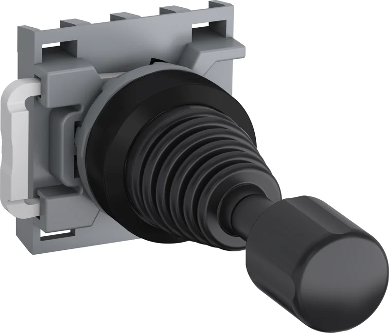 ABB 1SFA611706R4006