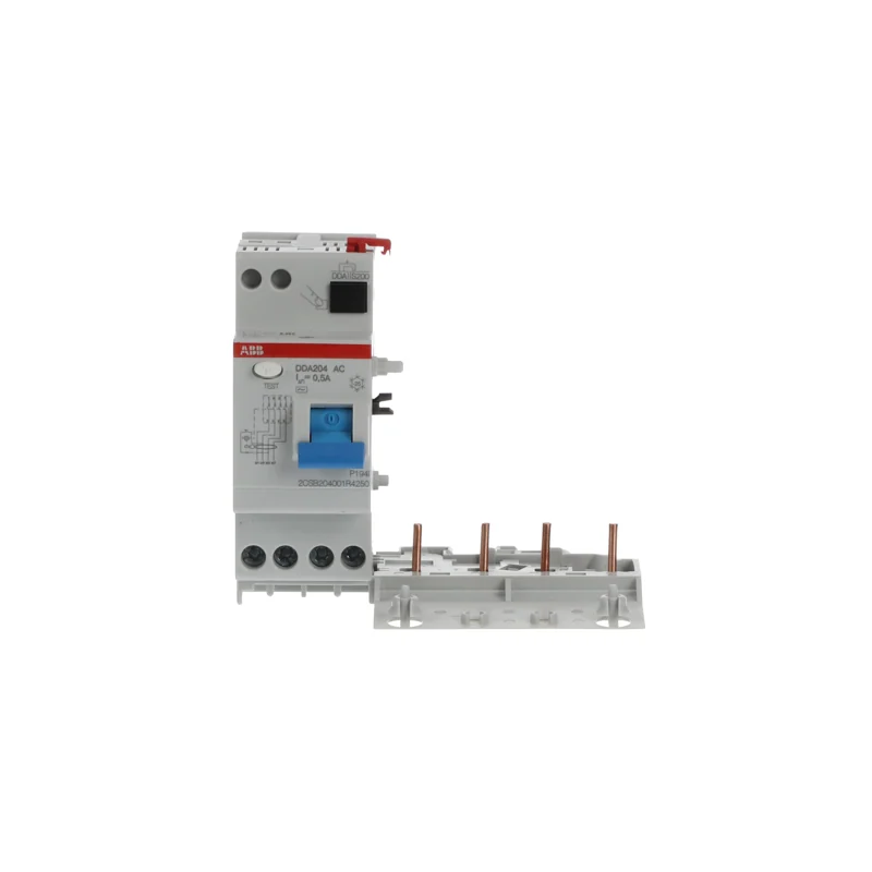 ABB 2CSB204001R4250