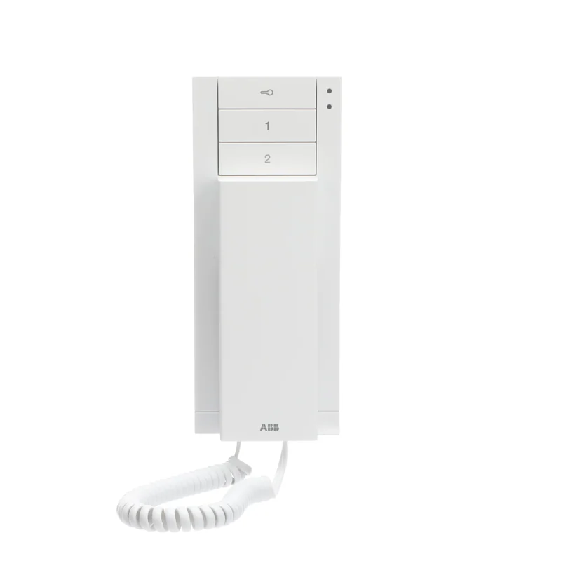 ABB 2TMA210050W0001