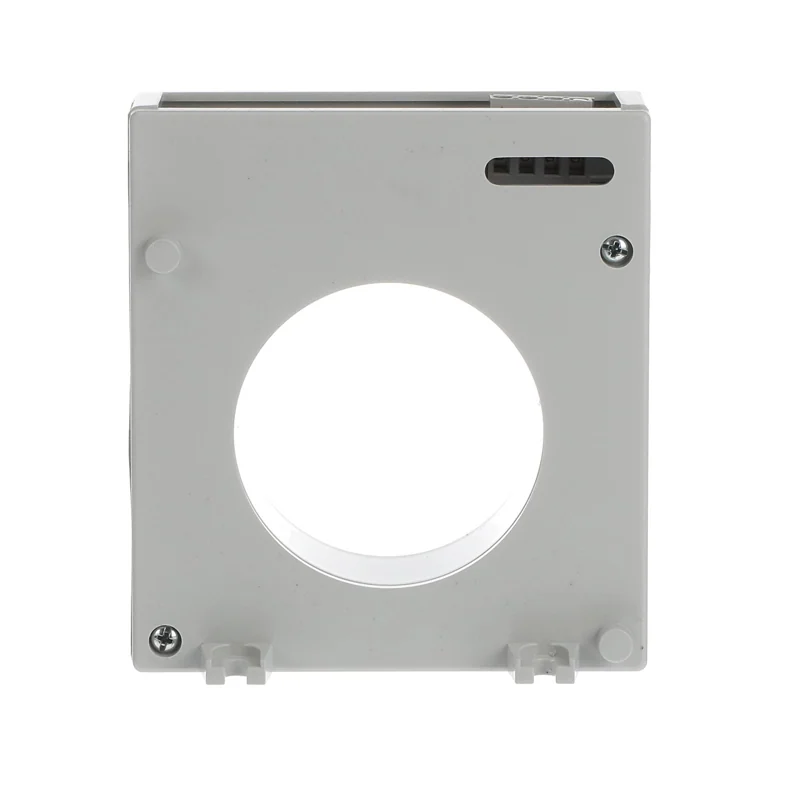 ABB 2CSG060100R1211