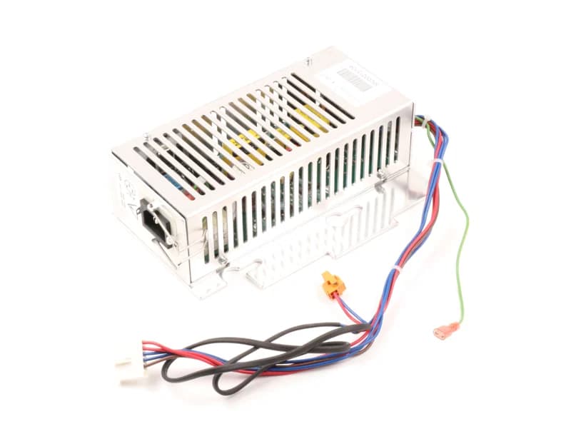 ABB 3KXG758003U0400