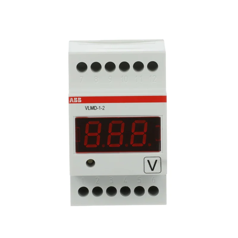 ABB 2CSM110000R1011