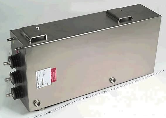 ABB 3BHL000519P0001