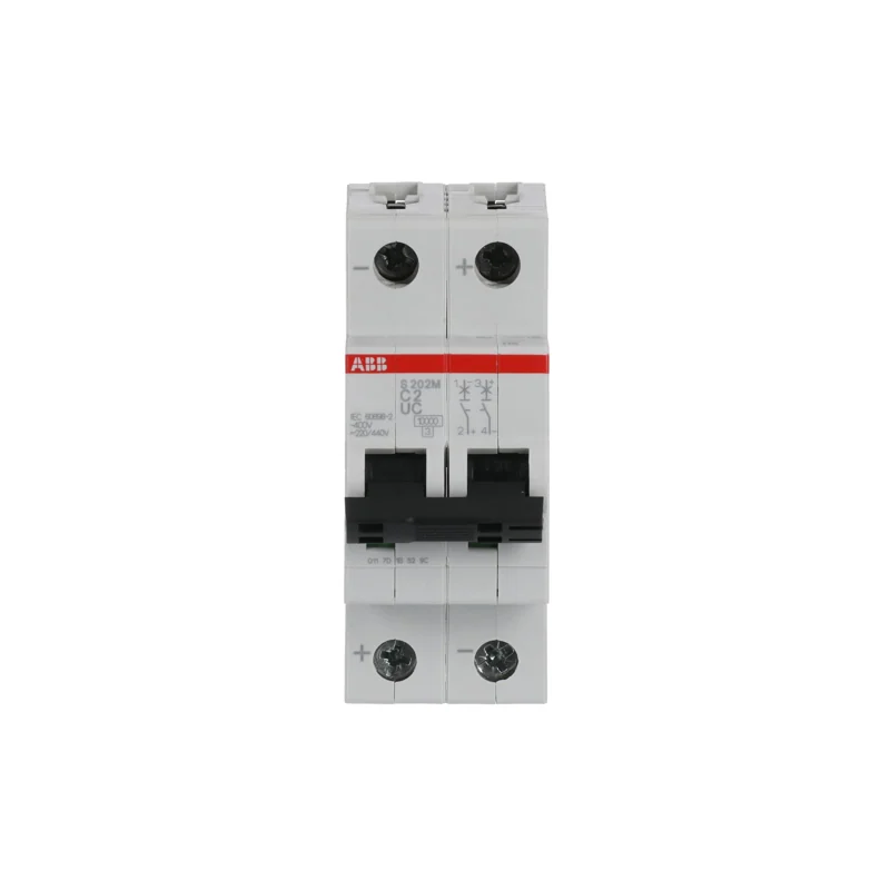 ABB 2CDS272061R0024