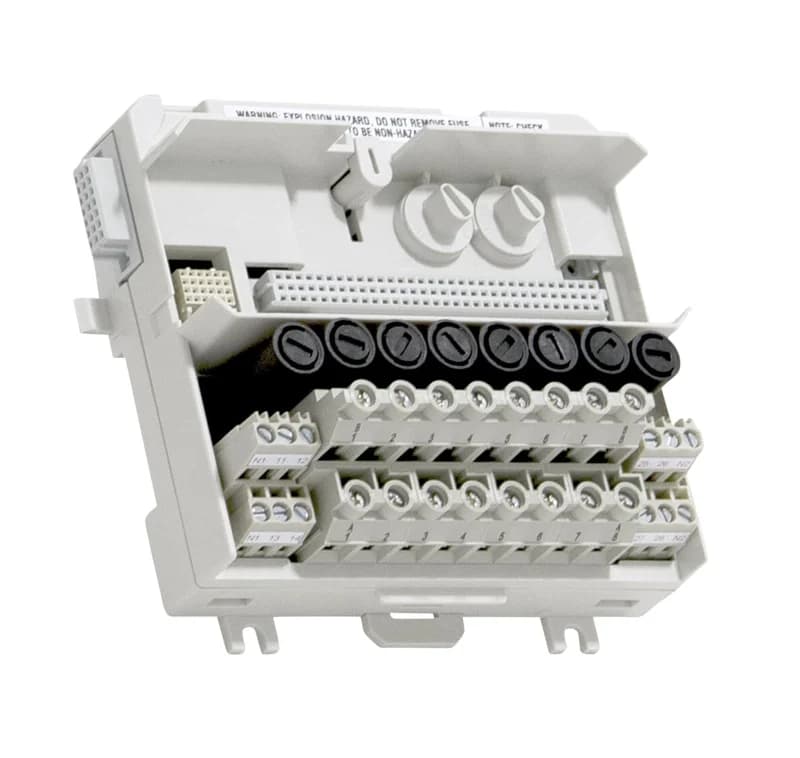 ABB 3BSE013238R1