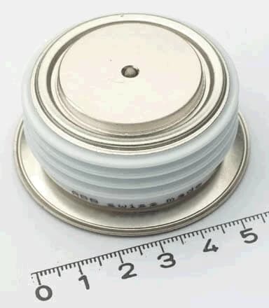 ABB 3BHL000200P0001