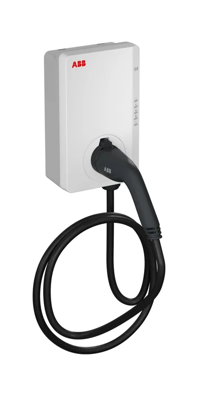 ABB 6AGC082155