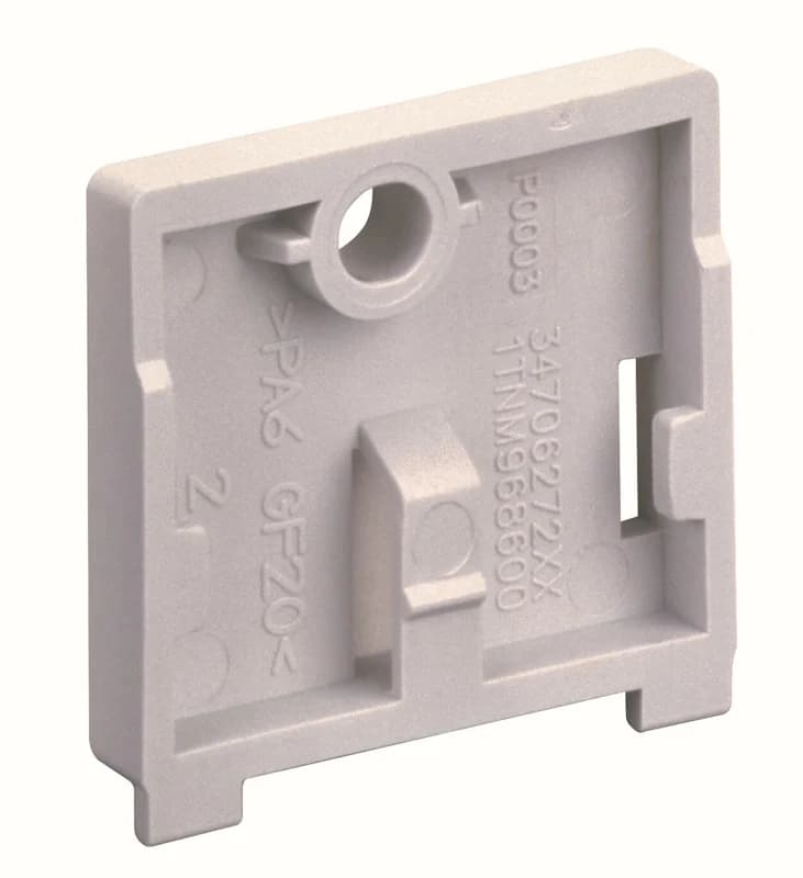 ABB 1TNE968901R3107