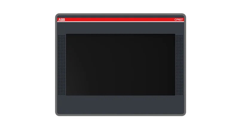 إيه بي بي 1SAP507100R0001 كونتاكتور ومرحل حراري وبادئ محرك يدوي
