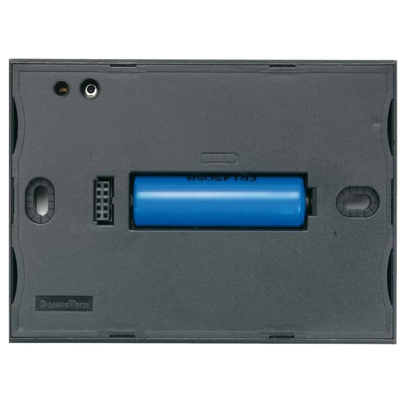 ABB DTH1000