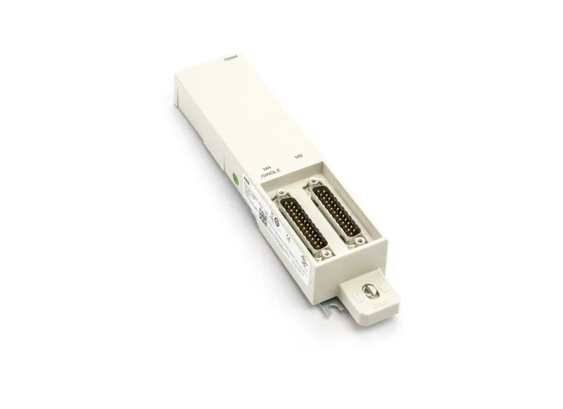 ABB 3BSE021439R1
