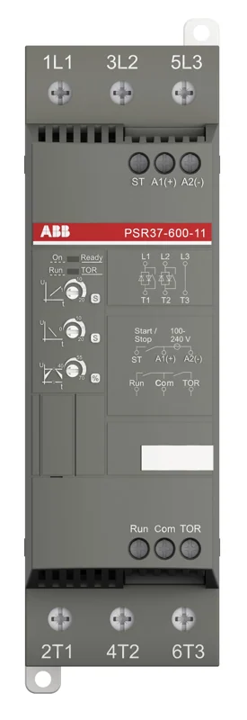 ABB 1SFA896110R1100 ABB Pushbuttons, Pilot Lights and Control Station Devices