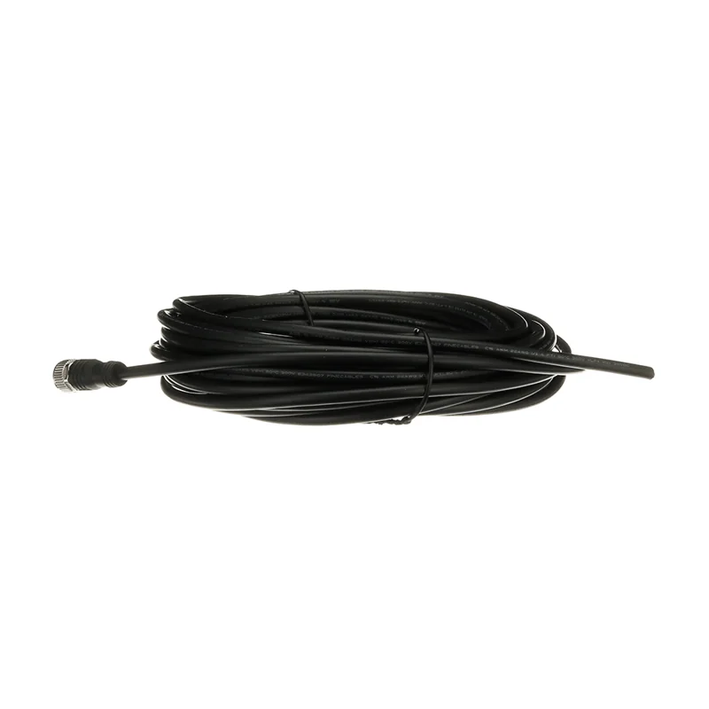 ABB 2TLA020056R1000