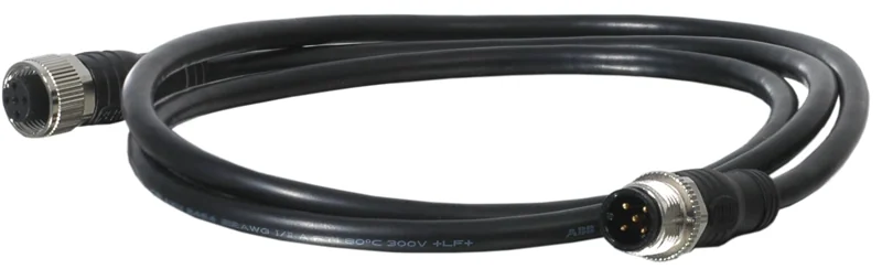 ABB 2TLA020056R5800
