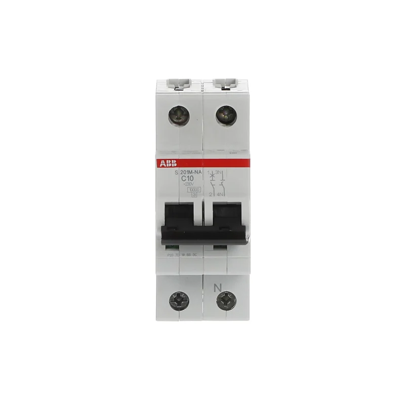 ABB 2CDS271103R0104