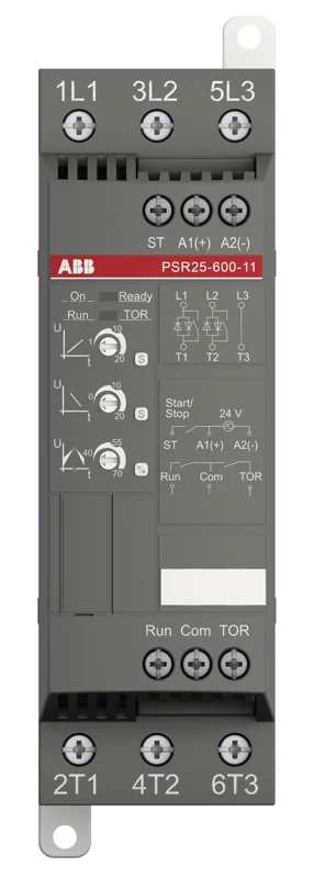 ABB 1SFA896108R1100