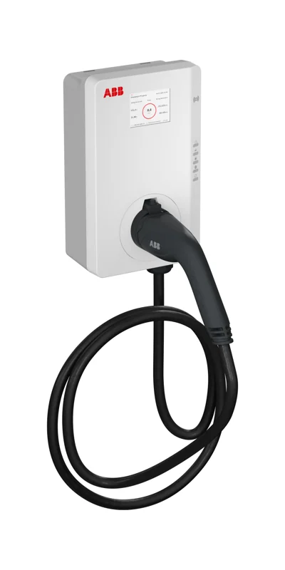 ABB 6AGC081285