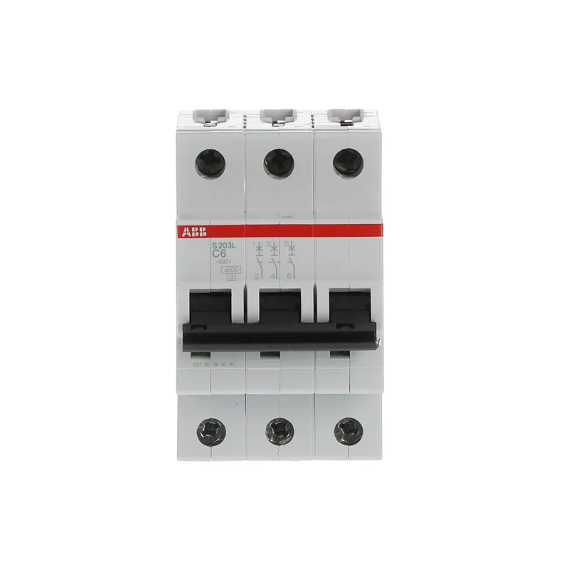 ABB 2CDS243701R0064