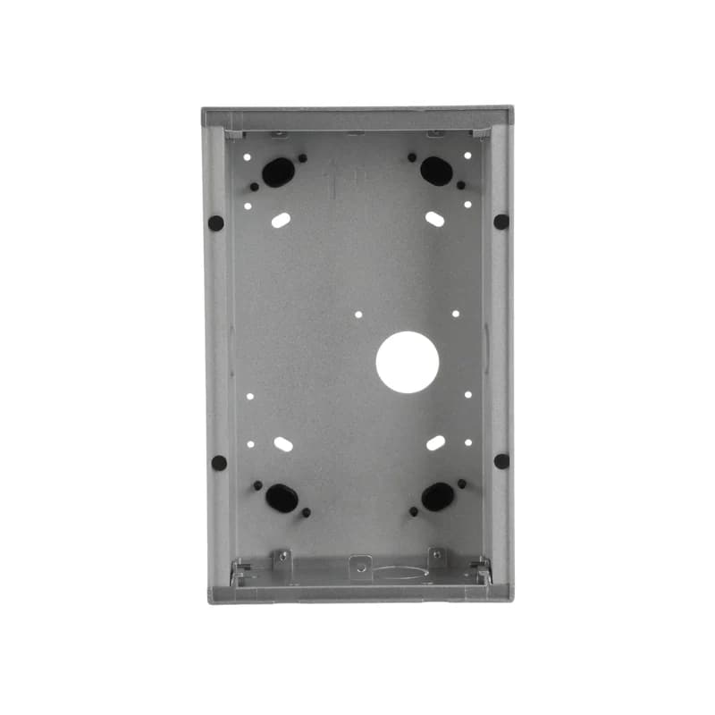 ABB 2TMA210010N0008