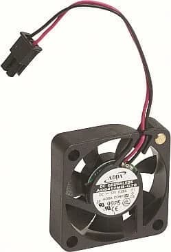 ABB 1SFA896311R1001