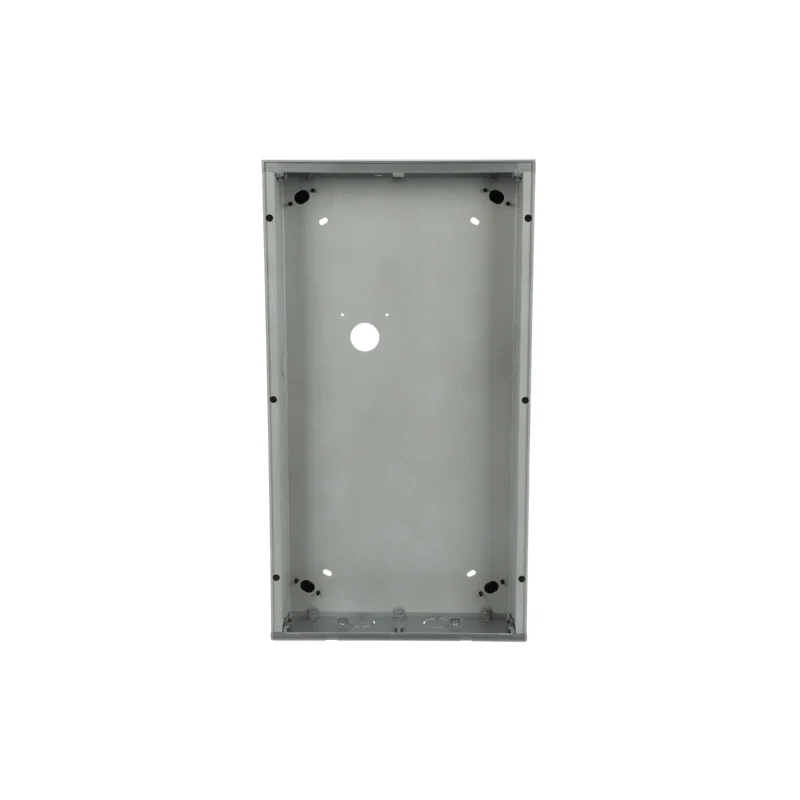 ABB 2TMA210010N0014